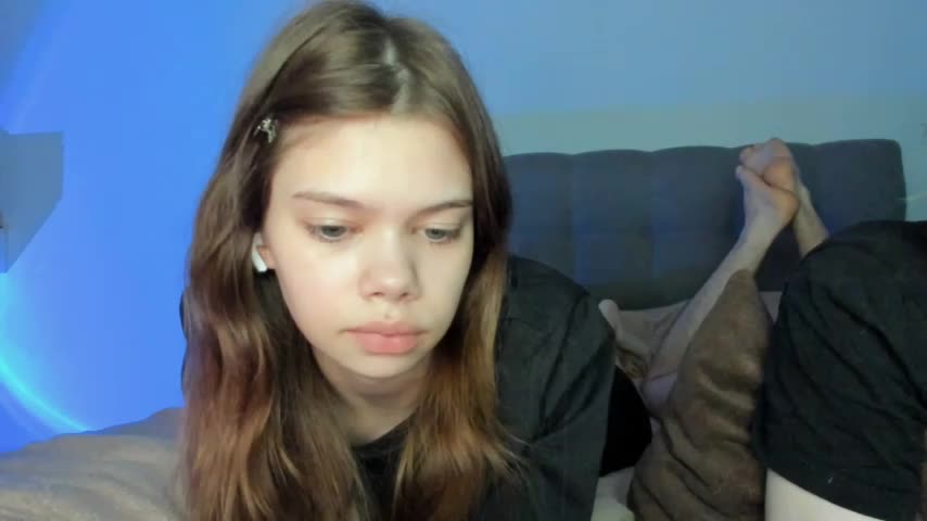 chansetolove Adult Chat October 8, 2025