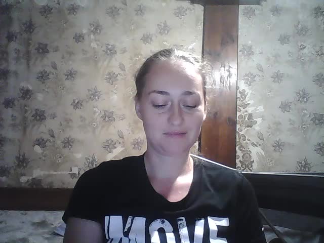 Yana36 Adult Chat October 8, 2025