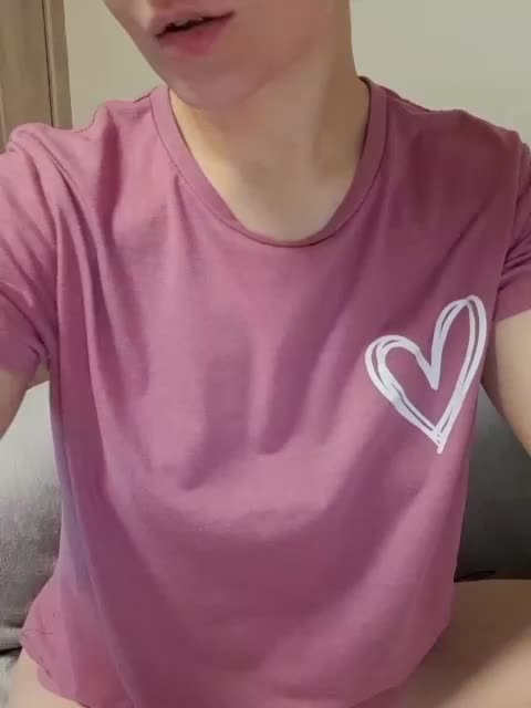 ELiin Adult Chat October 8, 2025