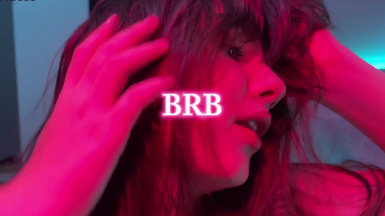 AlisaRichGold Adult Chat October 8, 2025