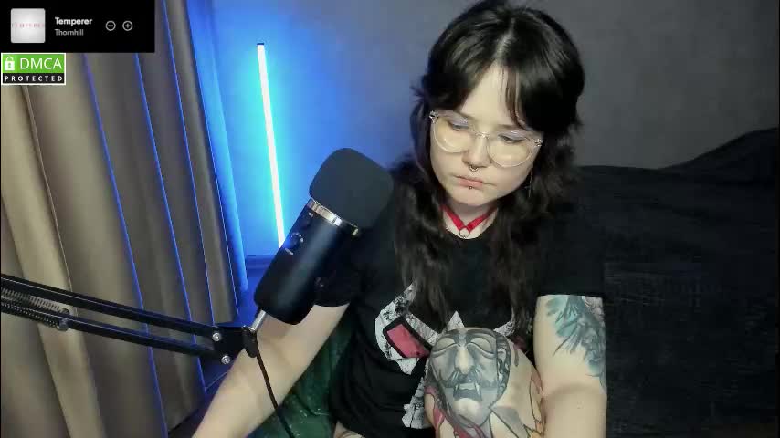 hell_hotline Adult Chat October 8, 2025