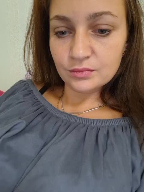 MiLAshKaA Adult Chat October 8, 2025
