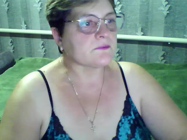 ElzaJewel Adult Chat October 8, 2025