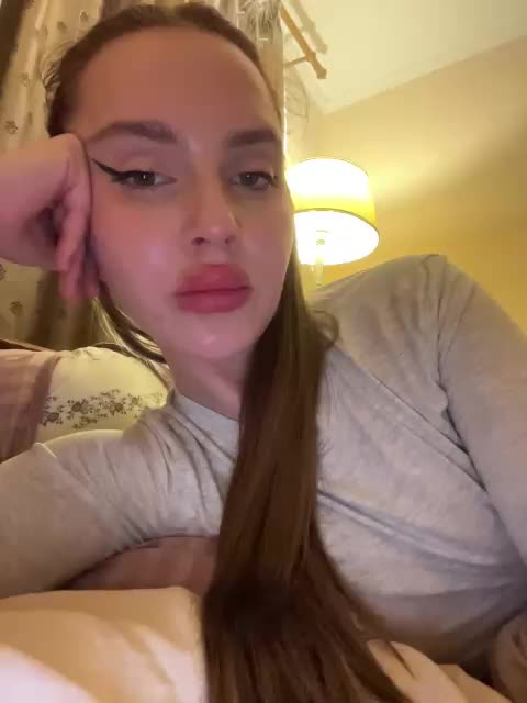 Kikilaky Adult Chat October 8, 2025