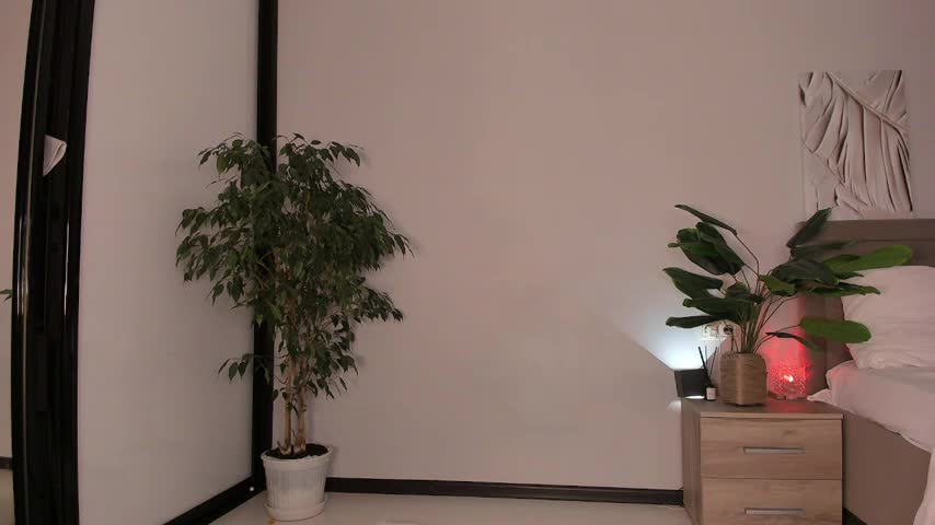 creambaby1 Adult Chat October 8, 2025