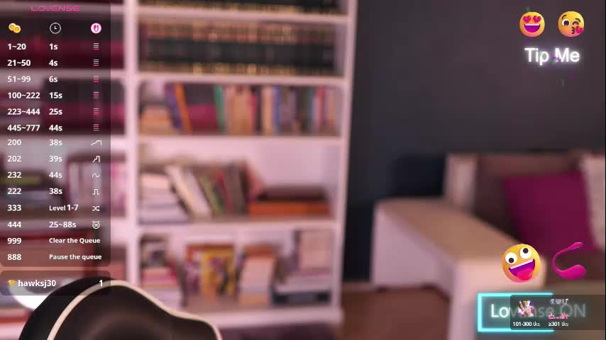 idontlikeguccibelts Adult Chat October 8, 2025