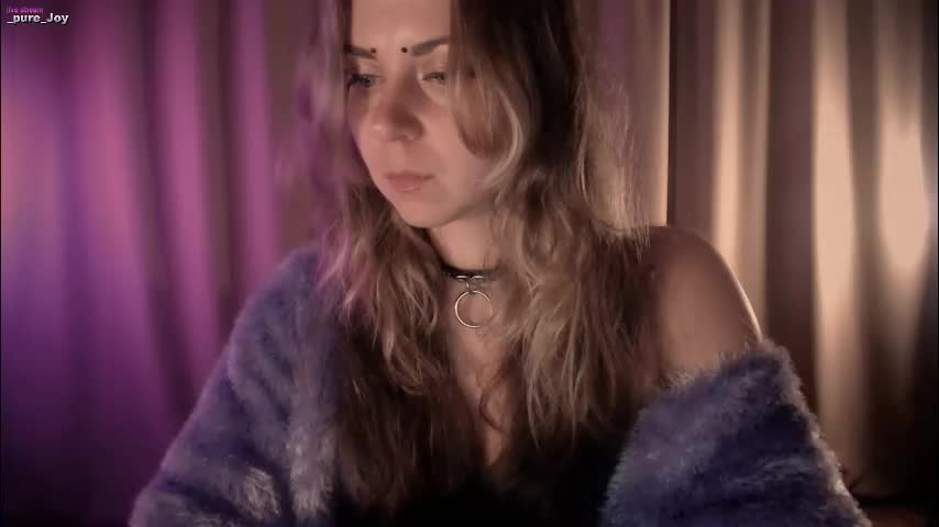 _pure_joy Adult Chat October 8, 2025