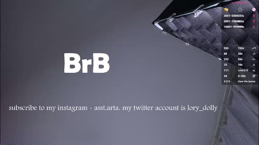 lornadyer Adult Chat October 8, 2025