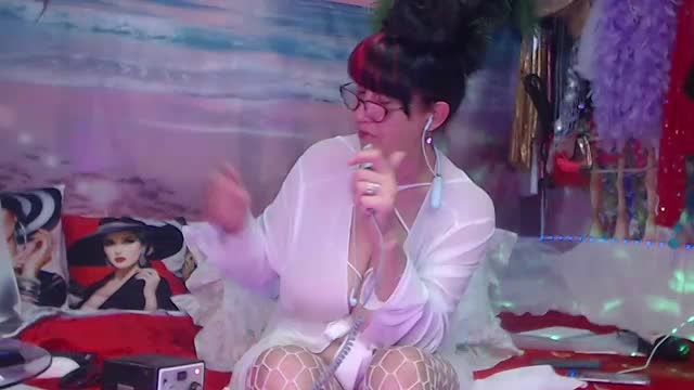 NightOrhideya Adult Chat October 8, 2025