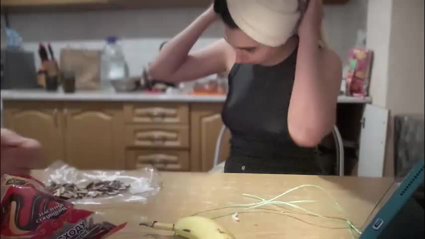 rosea_champagne Adult Chat October 8, 2025