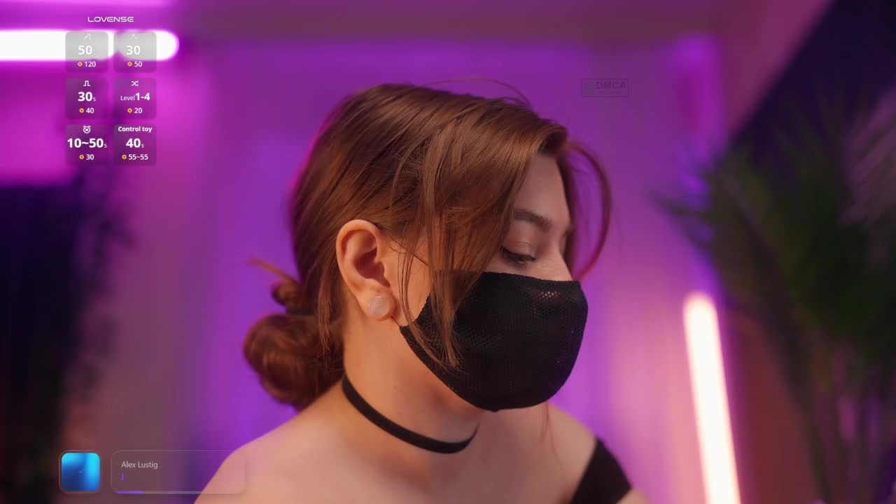 arimass Adult Chat October 8, 2025