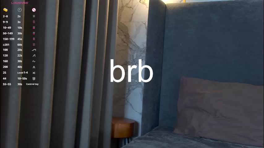 michellehaynes Adult Chat October 8, 2025