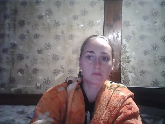 Yana36 Adult Chat October 7, 2025