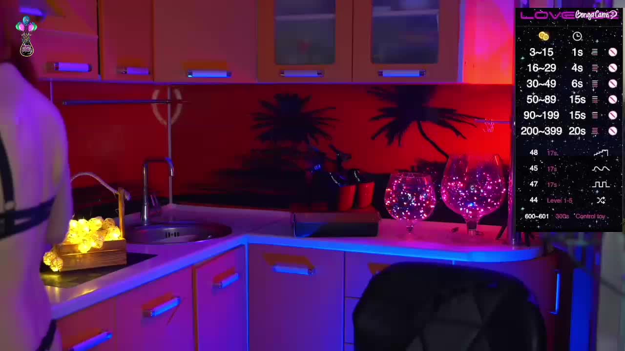 Redfury69 Adult Chat October 8, 2025