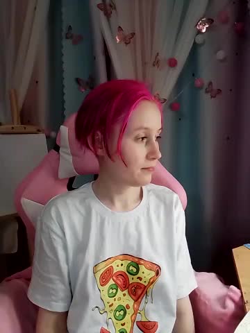 Fuzzy_Unicorn Adult Chat October 8, 2025