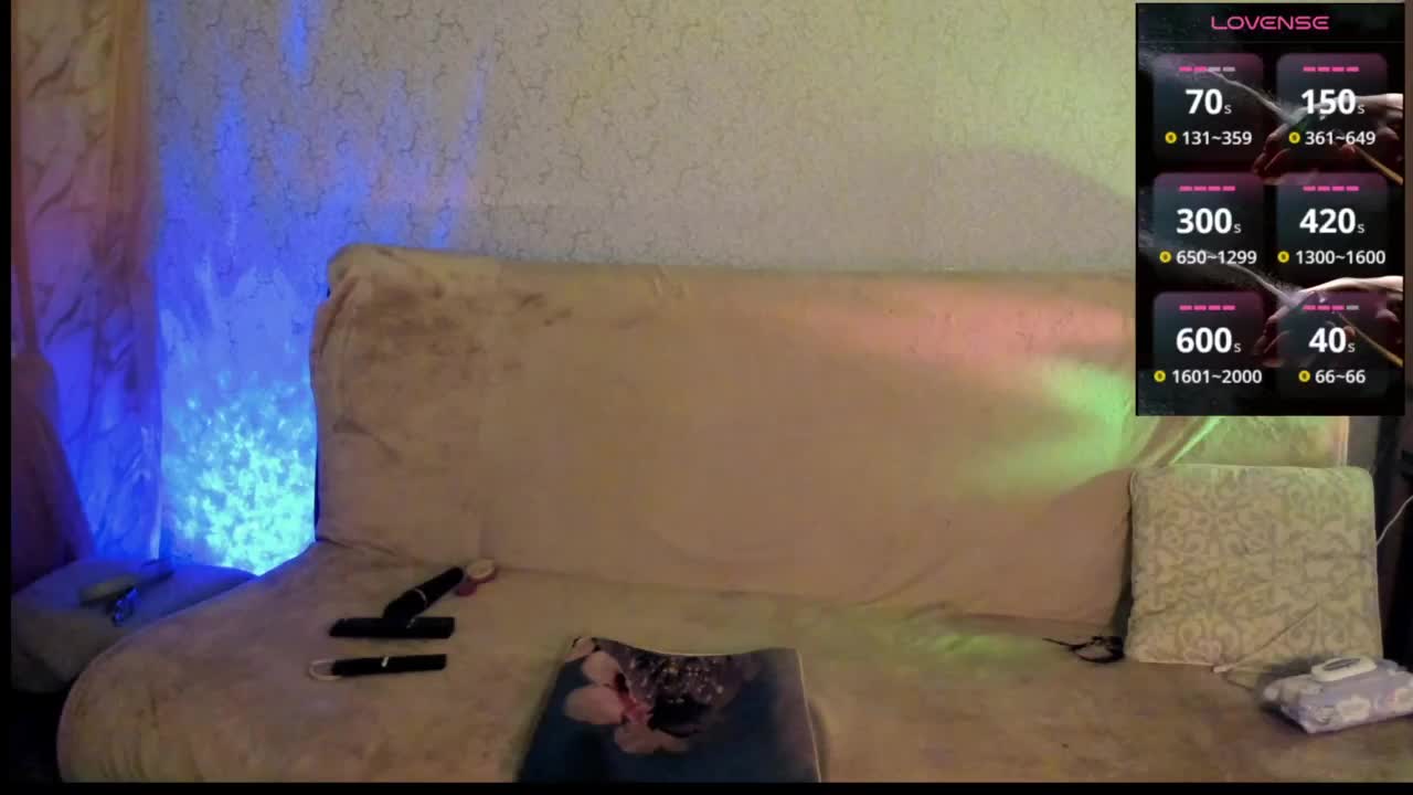 Girl-Fire Adult Chat October 8, 2025