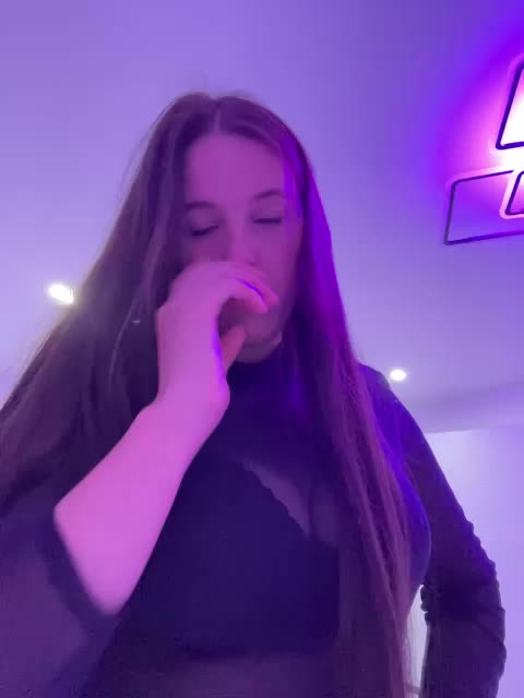 Potifays Adult Chat October 8, 2025