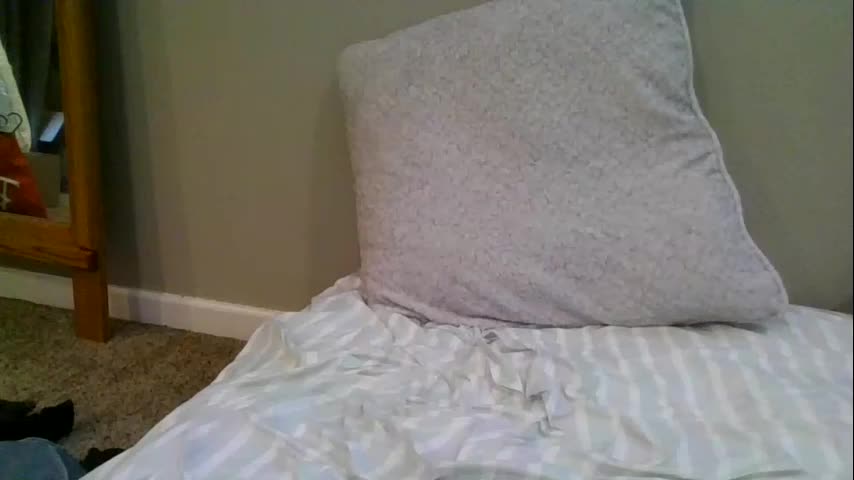 alliebearx Adult Chat October 8, 2025