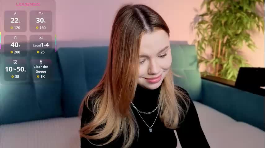 kebesheska Adult Chat October 8, 2025