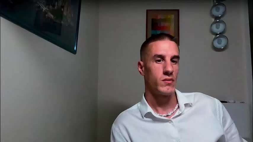 axl_fx Adult Chat October 8, 2025