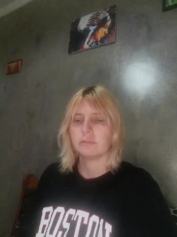 FlameHost Adult Chat October 8, 2025