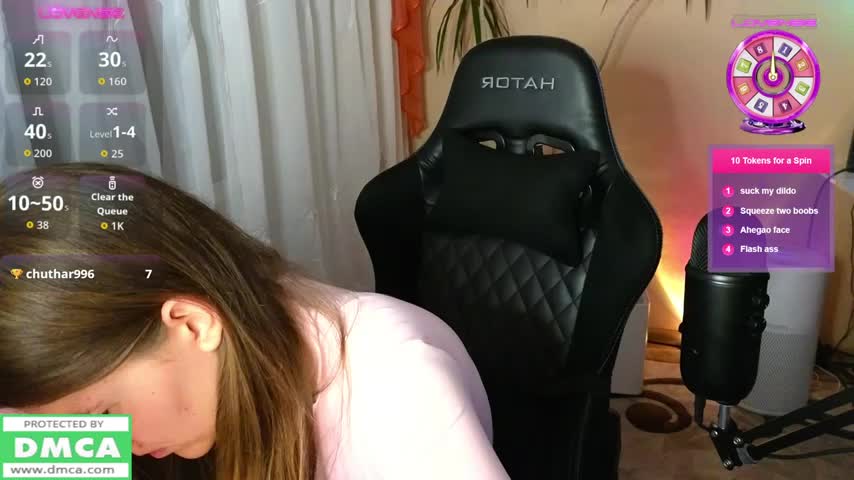 mag1c_eyes1 Adult Chat October 8, 2025