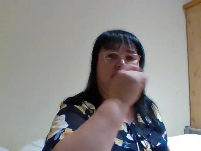 lora805608 Adult Chat October 8, 2025