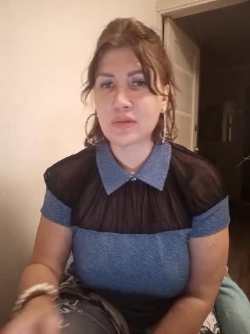 ROXOLANAA_SEXY Adult Chat October 8, 2025