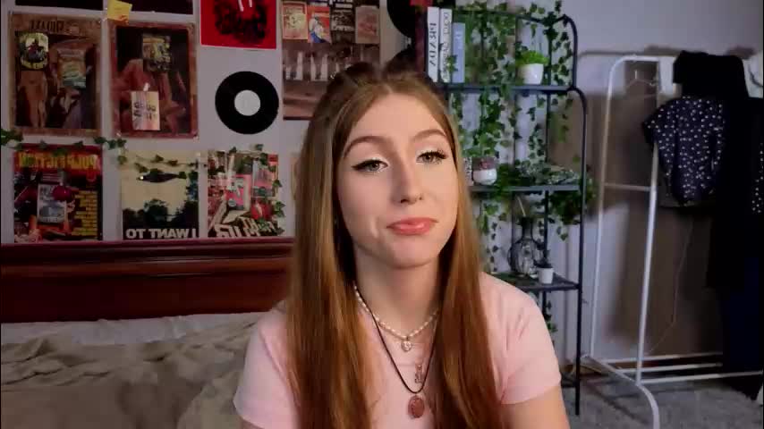 fondadellacioppa Adult Chat October 8, 2025