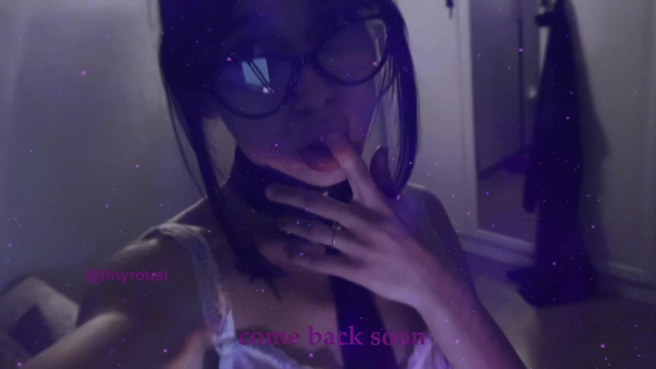 tiny_rousi Adult Chat October 8, 2025