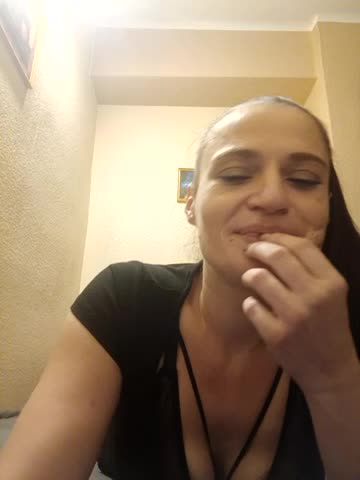 kristinakristi Adult Chat October 8, 2025