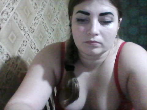 Elizabeth_Meow Adult Chat October 8, 2025