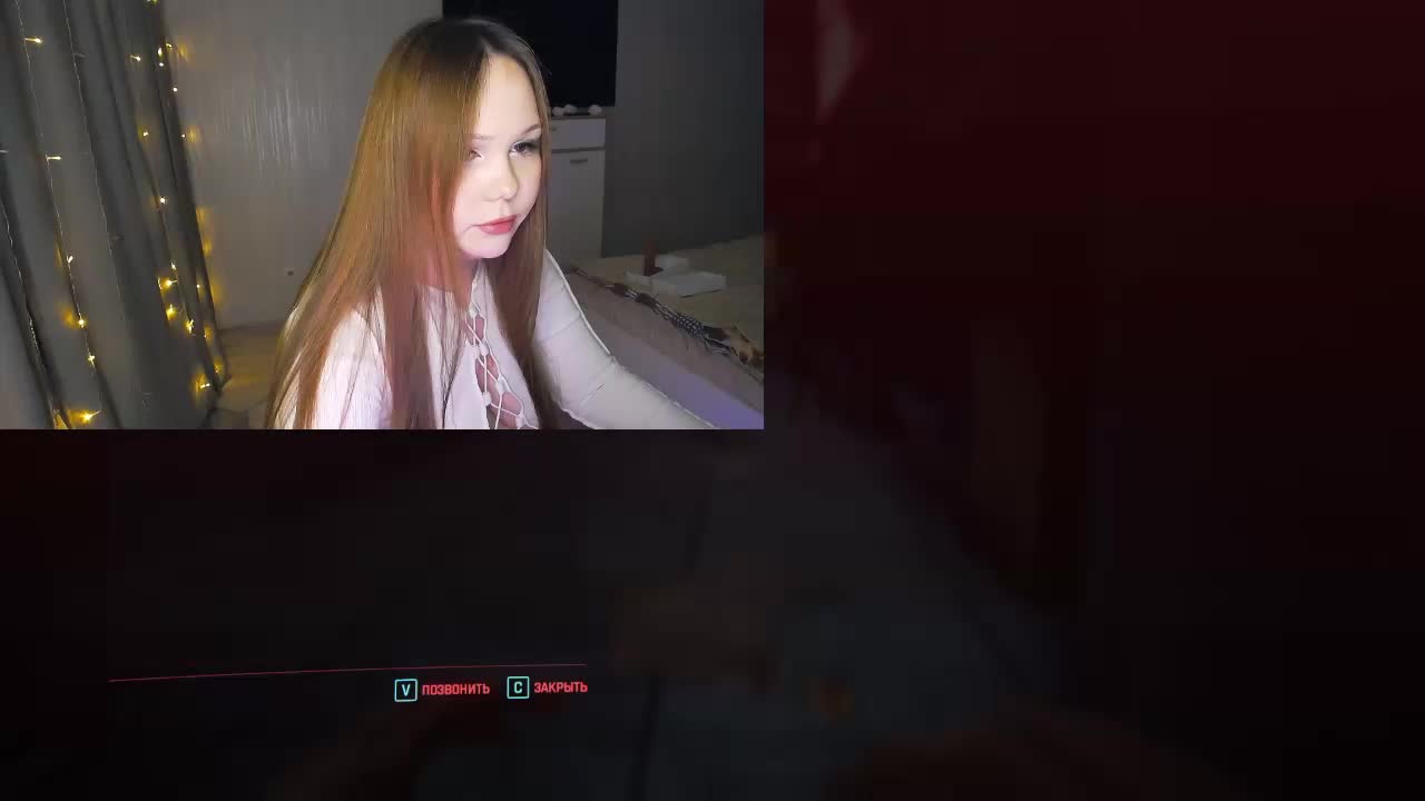 MYHOMORRIK Adult Chat October 8, 2025