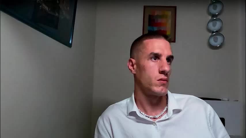 axl_fx Adult Chat October 8, 2025