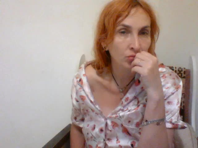 MssAngela Adult Chat October 8, 2025