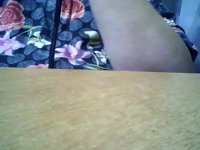 SEKSI-44 Adult Chat October 8, 2025