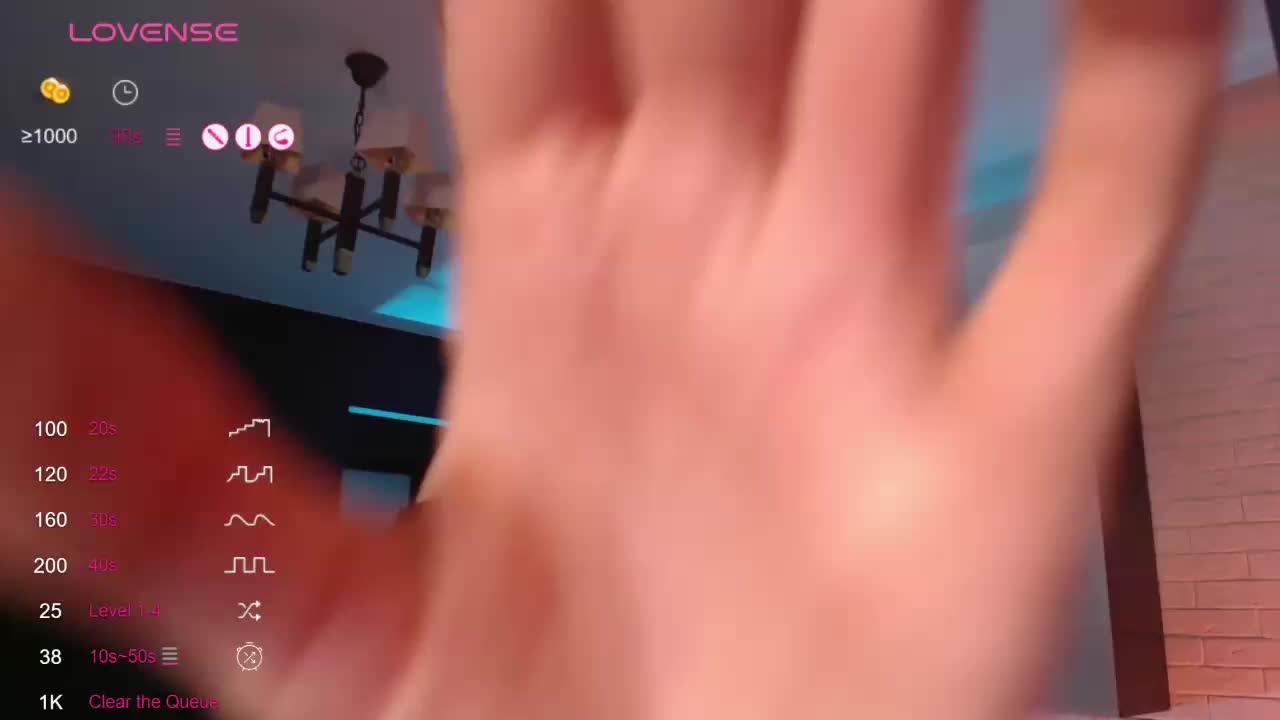 JadeSwift Adult Chat October 8, 2025