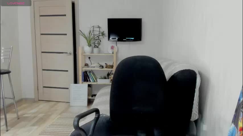 oops_britney Adult Chat October 8, 2025