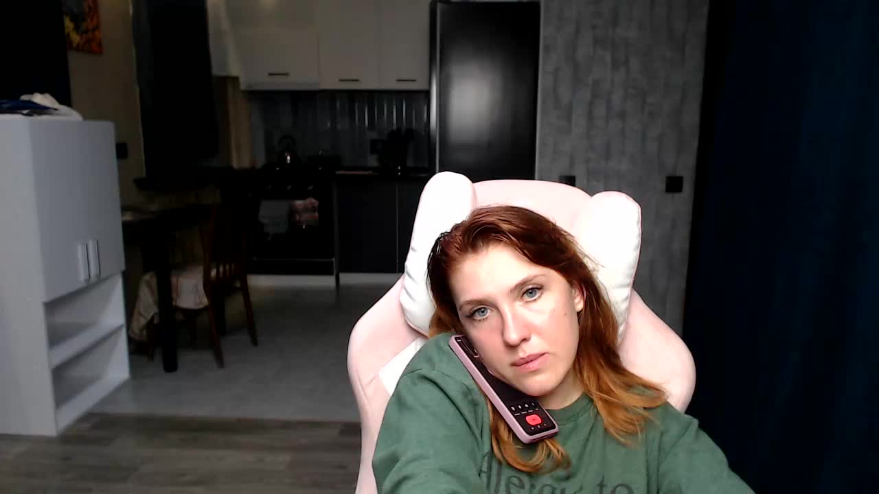 Regimasmile Adult Chat October 7, 2025