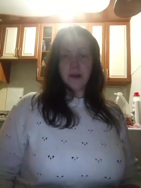 nimfastar77 Adult Chat October 8, 2025