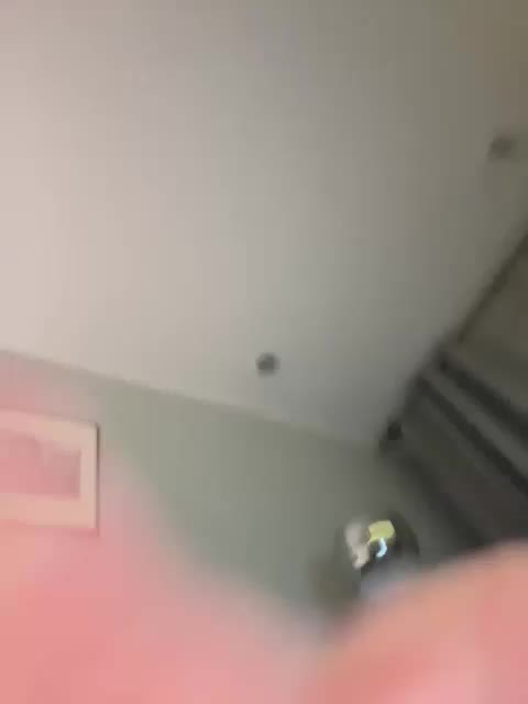 babyymommyanddadyy Adult Chat October 8, 2025