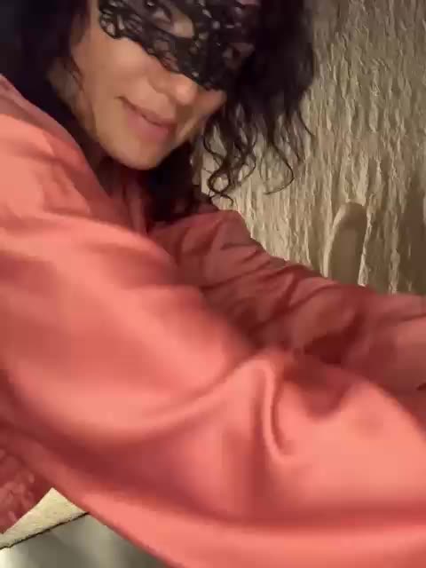 ----INNA---- Adult Chat October 8, 2025