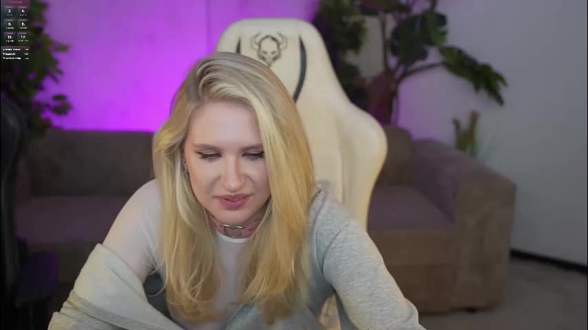 kira0541 Adult Chat October 8, 2025