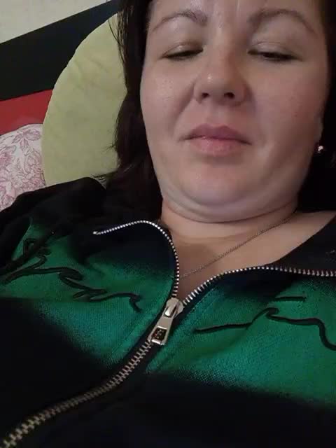 Sweet_Symphony Adult Chat October 8, 2025