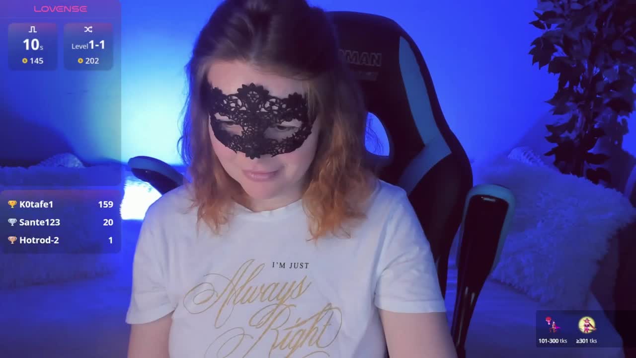 GloriaGrays Adult Chat October 8, 2025