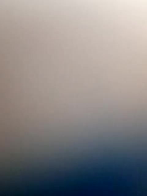 Marinade Adult Chat October 8, 2025