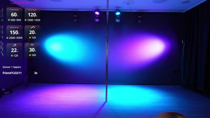 Masha_2002 Adult Chat October 8, 2025