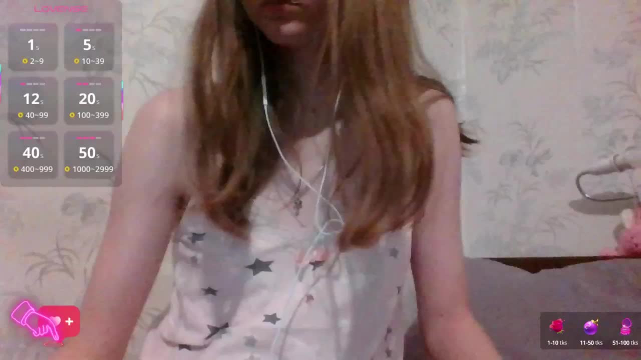 Kitty20Meow Adult Chat October 8, 2025