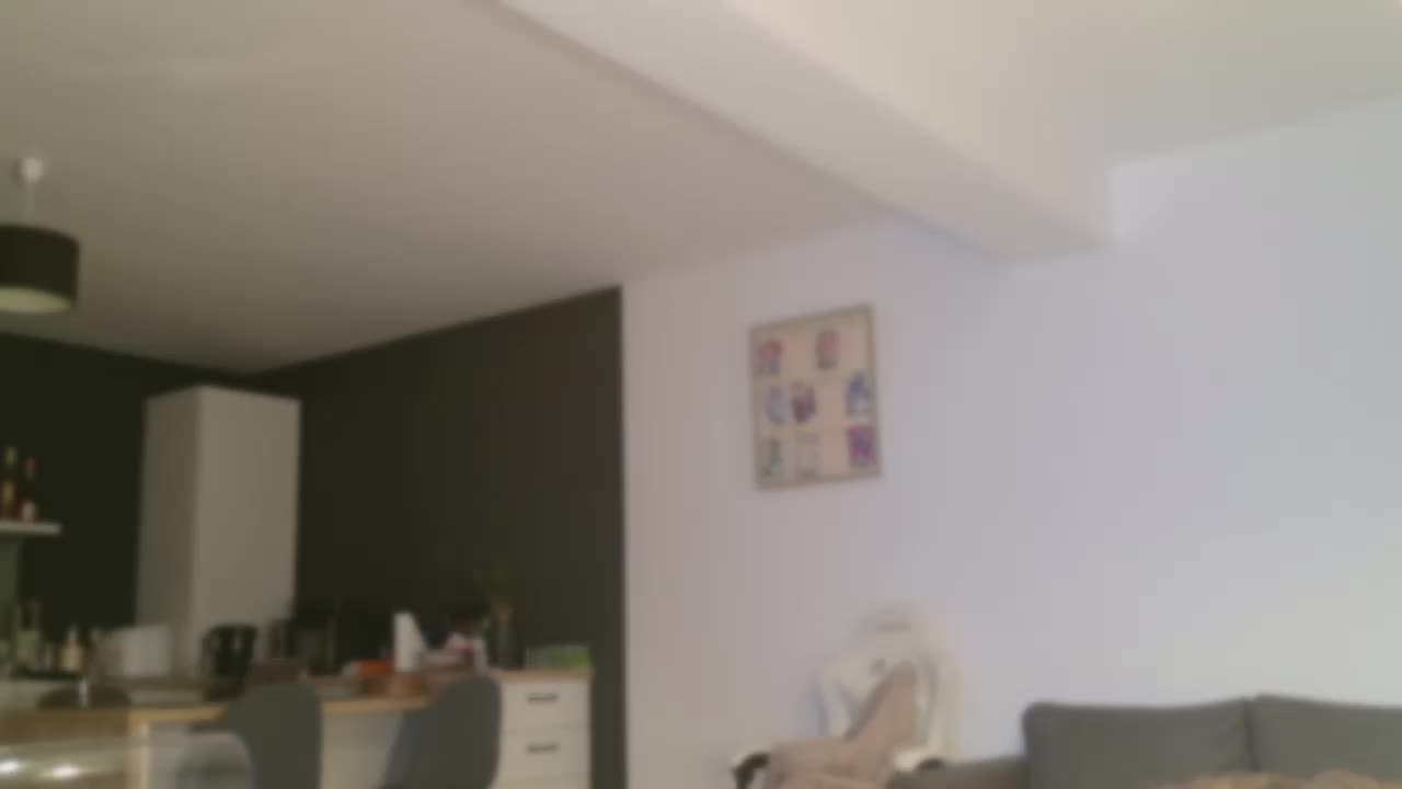 EmilyxJames Adult Chat October 8, 2025