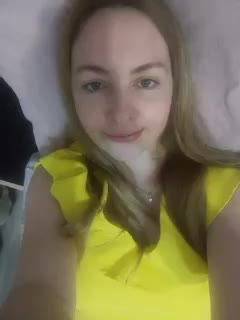 INESSASEXY1 Adult Chat October 8, 2025